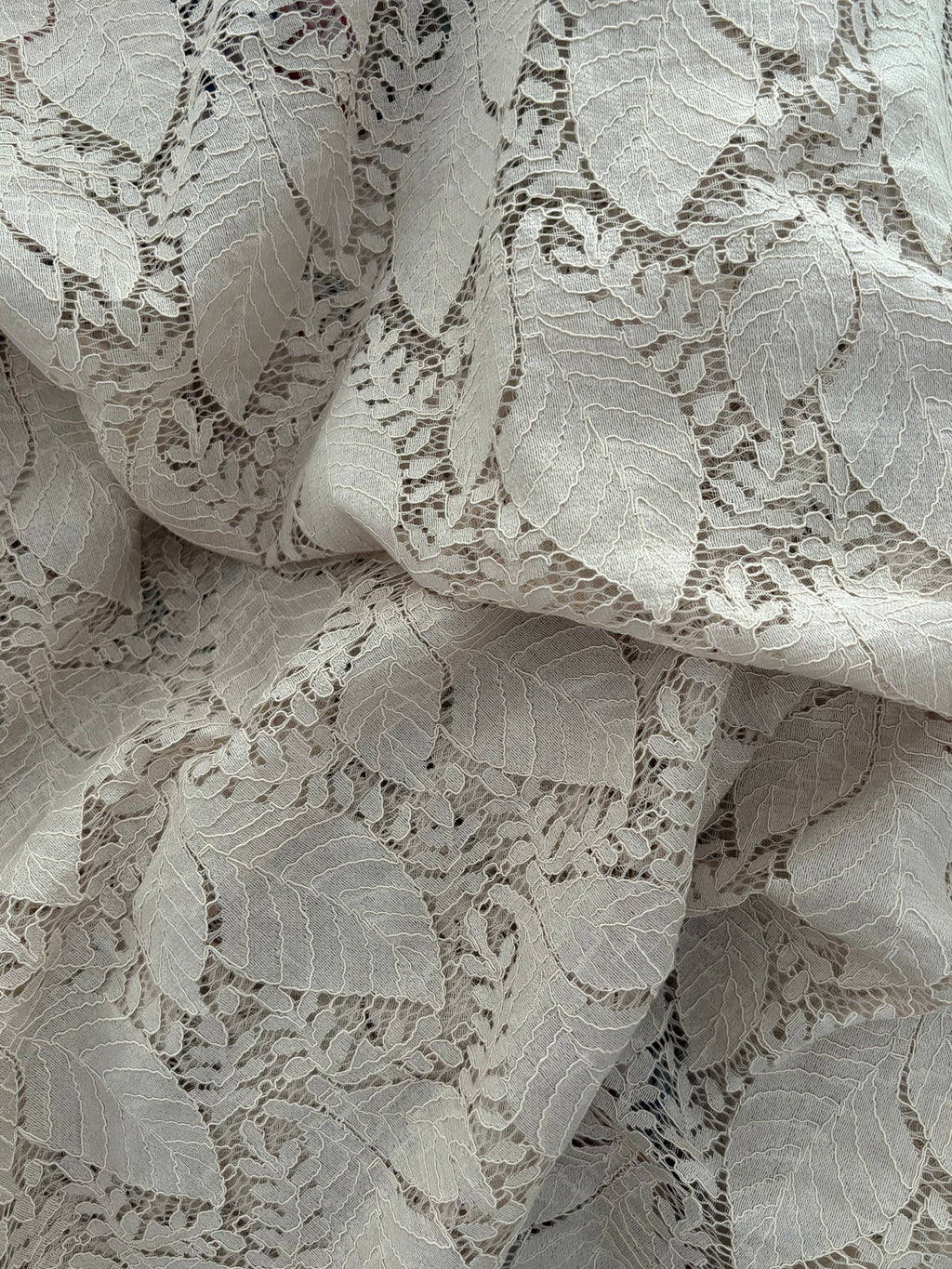 Chantelle Lace