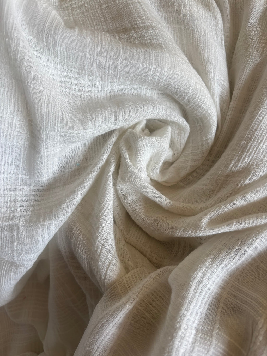Linens