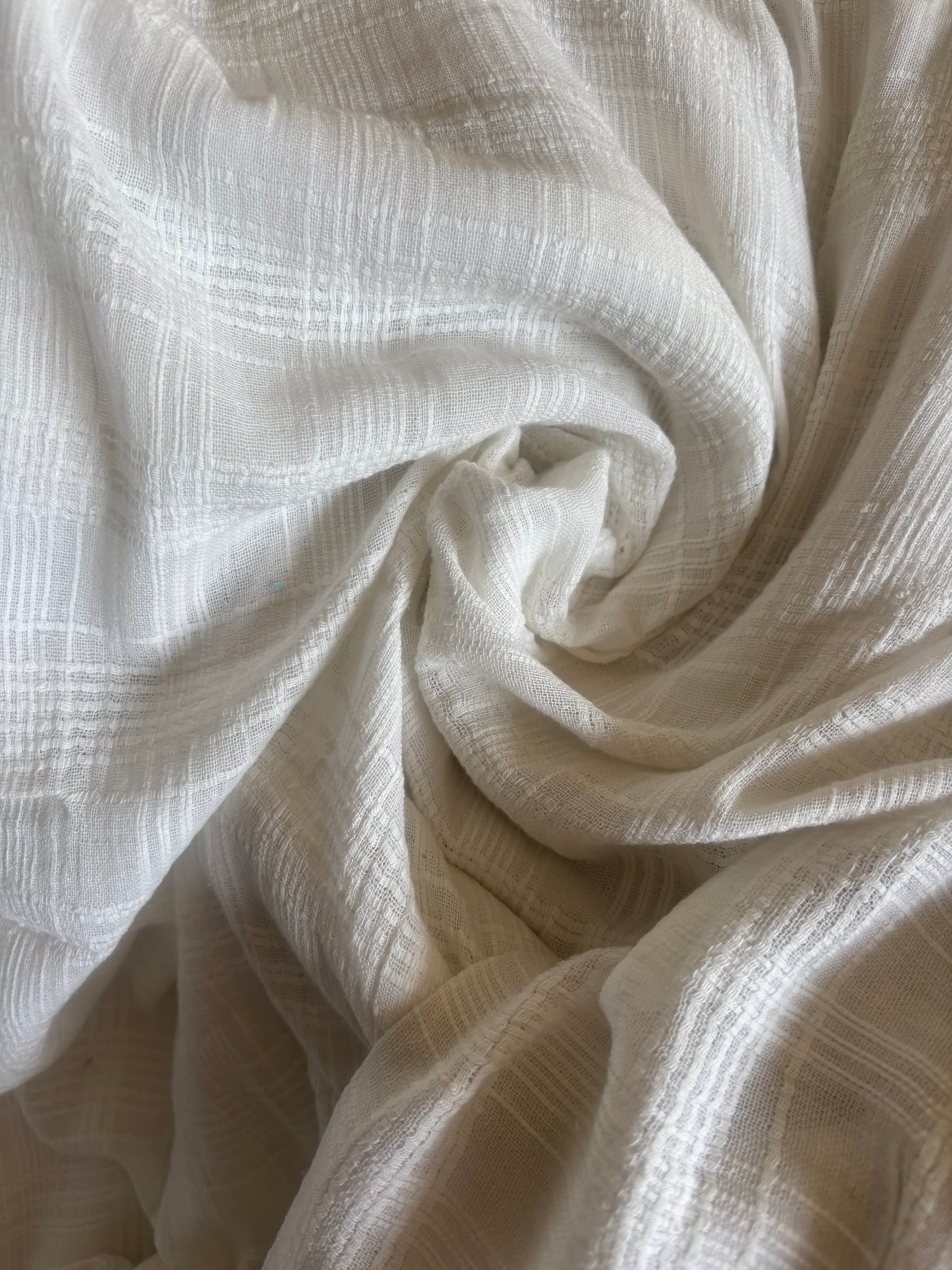 Linens