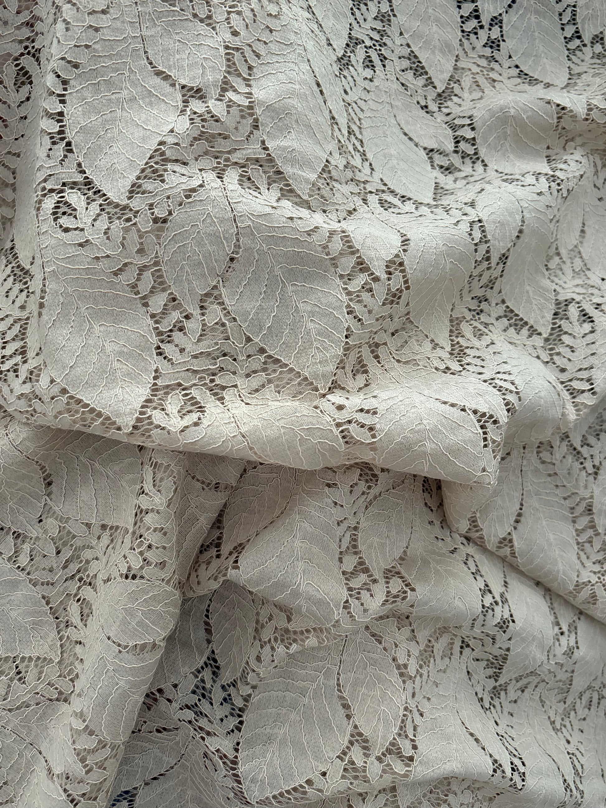 Chantelle Lace