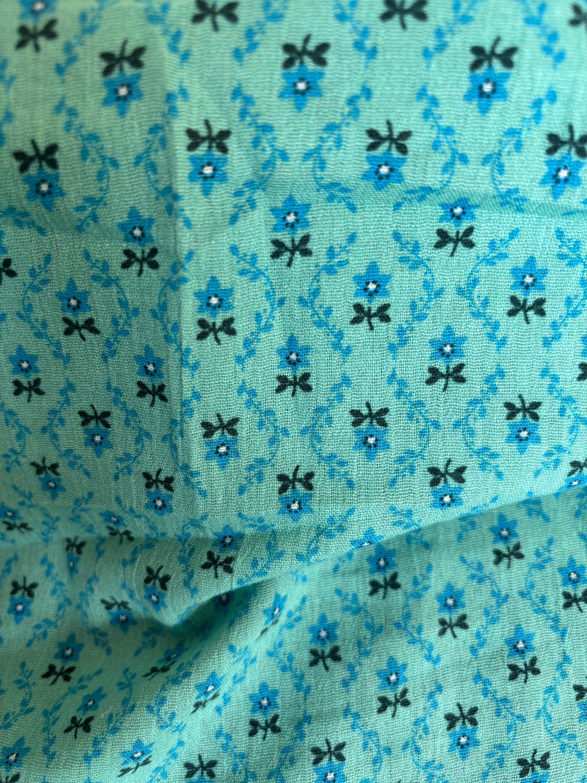 Premium Cotton