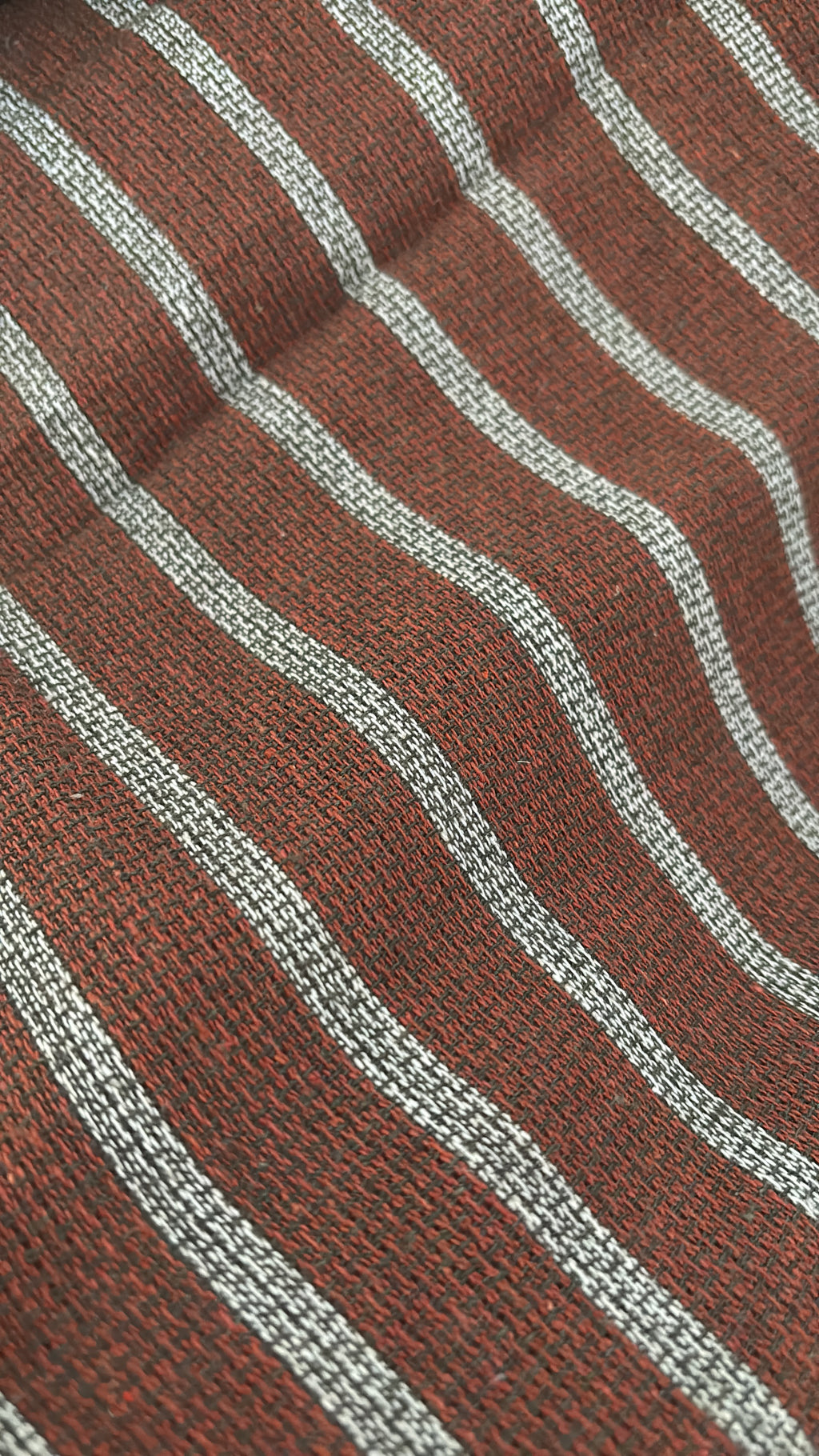 Ralph Stripes