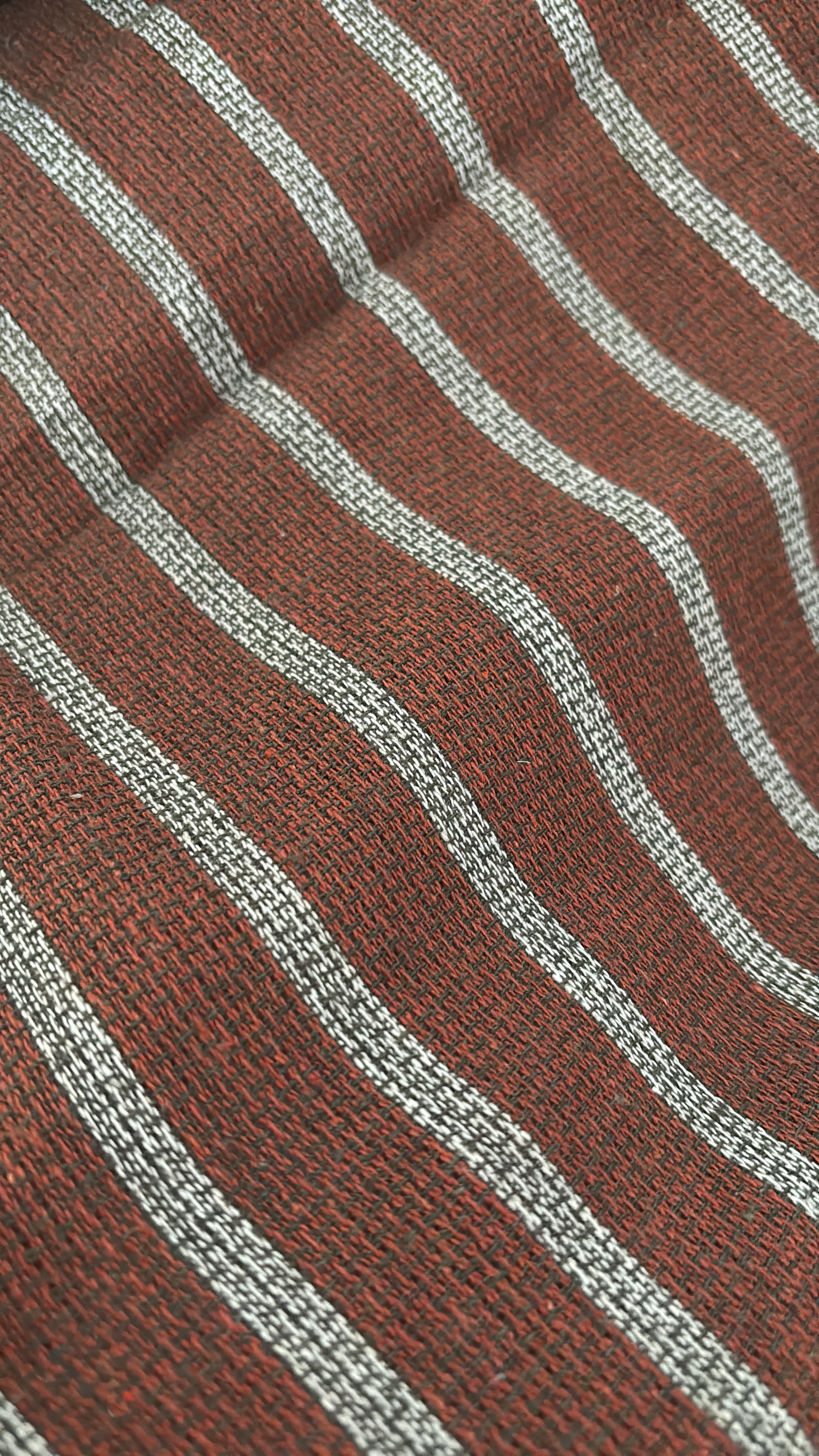Ralph Stripes