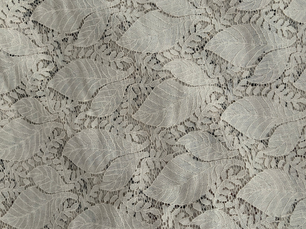 Chantelle Lace