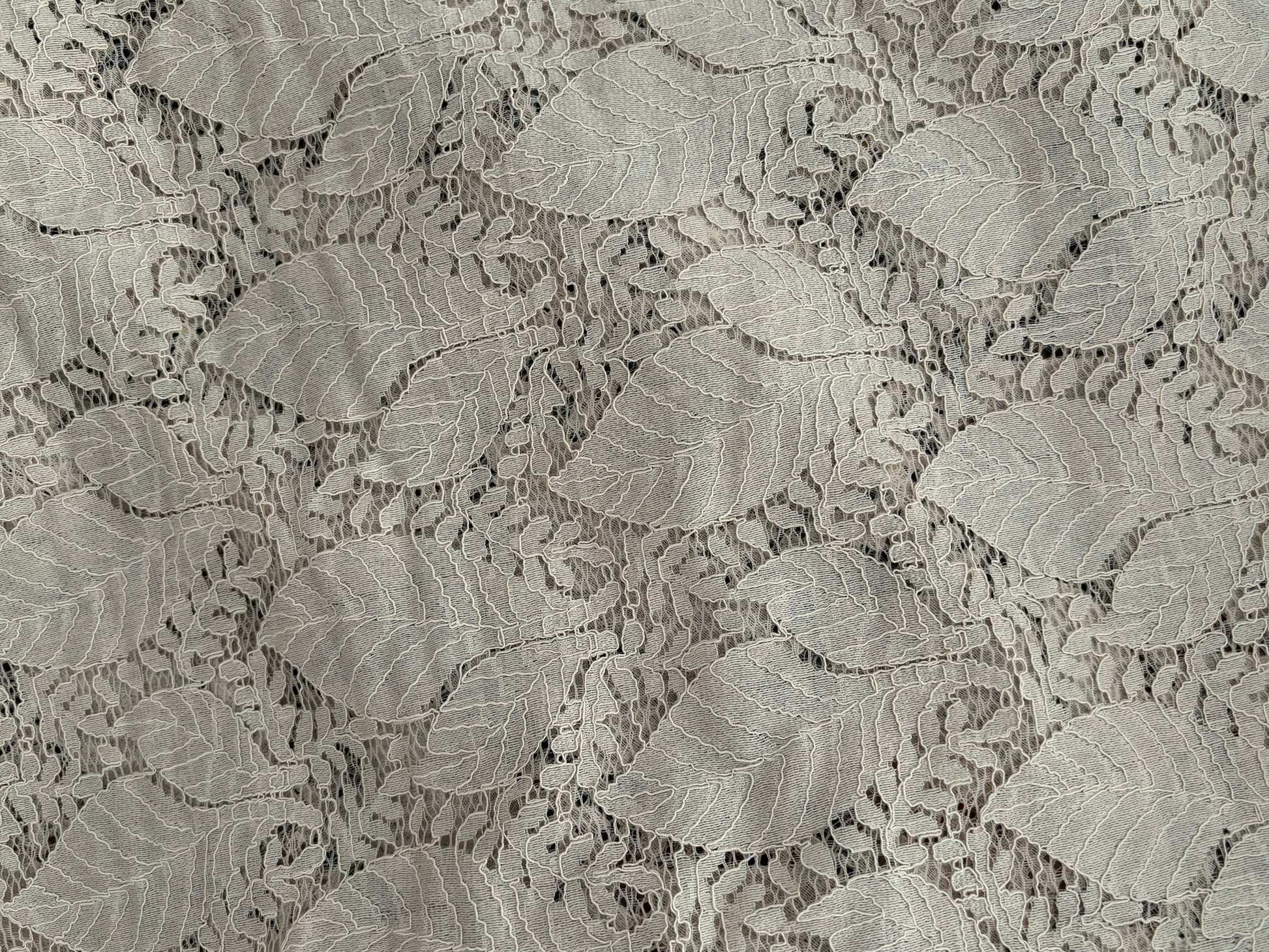 Chantelle Lace