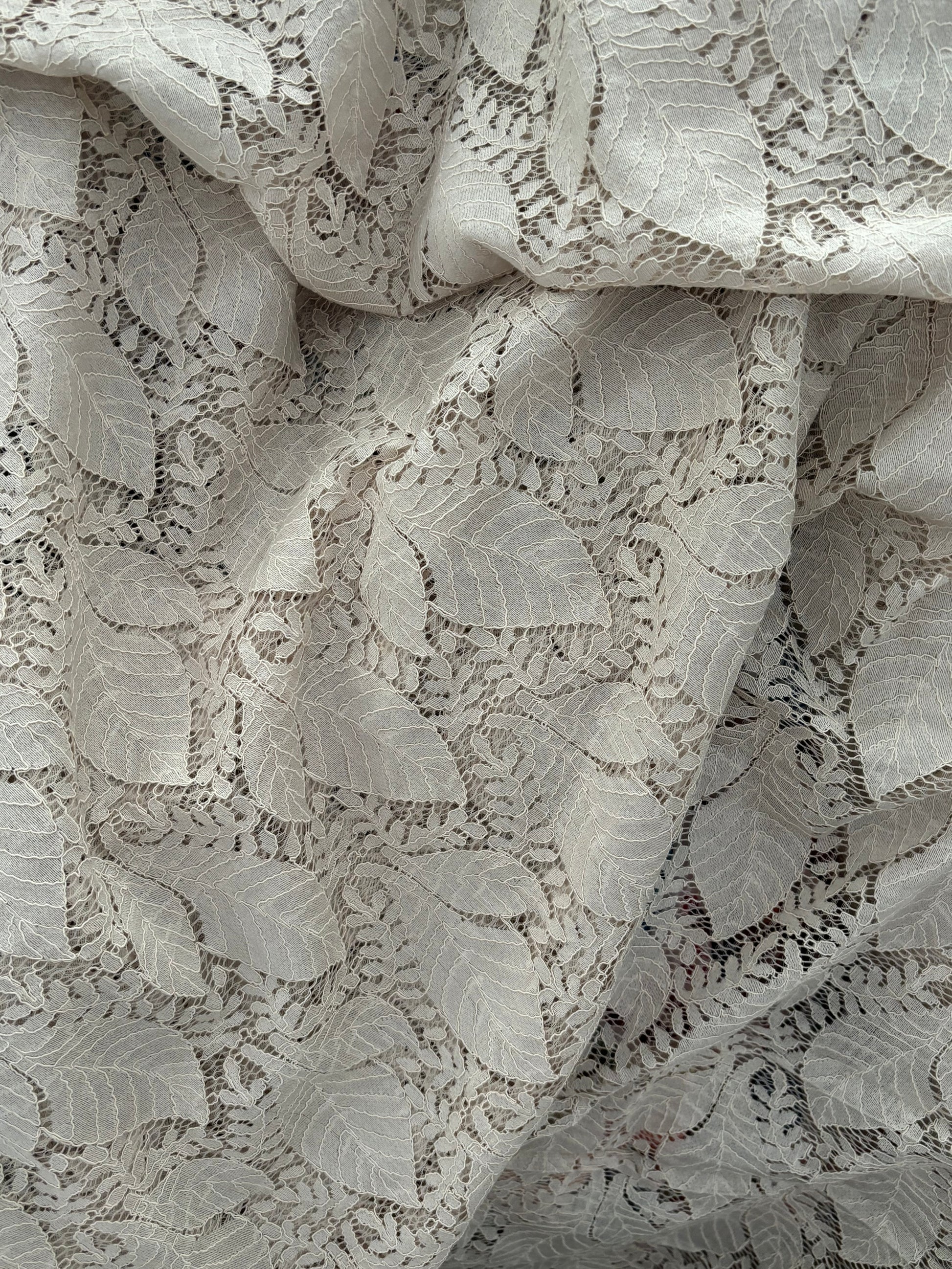 Chantelle Lace