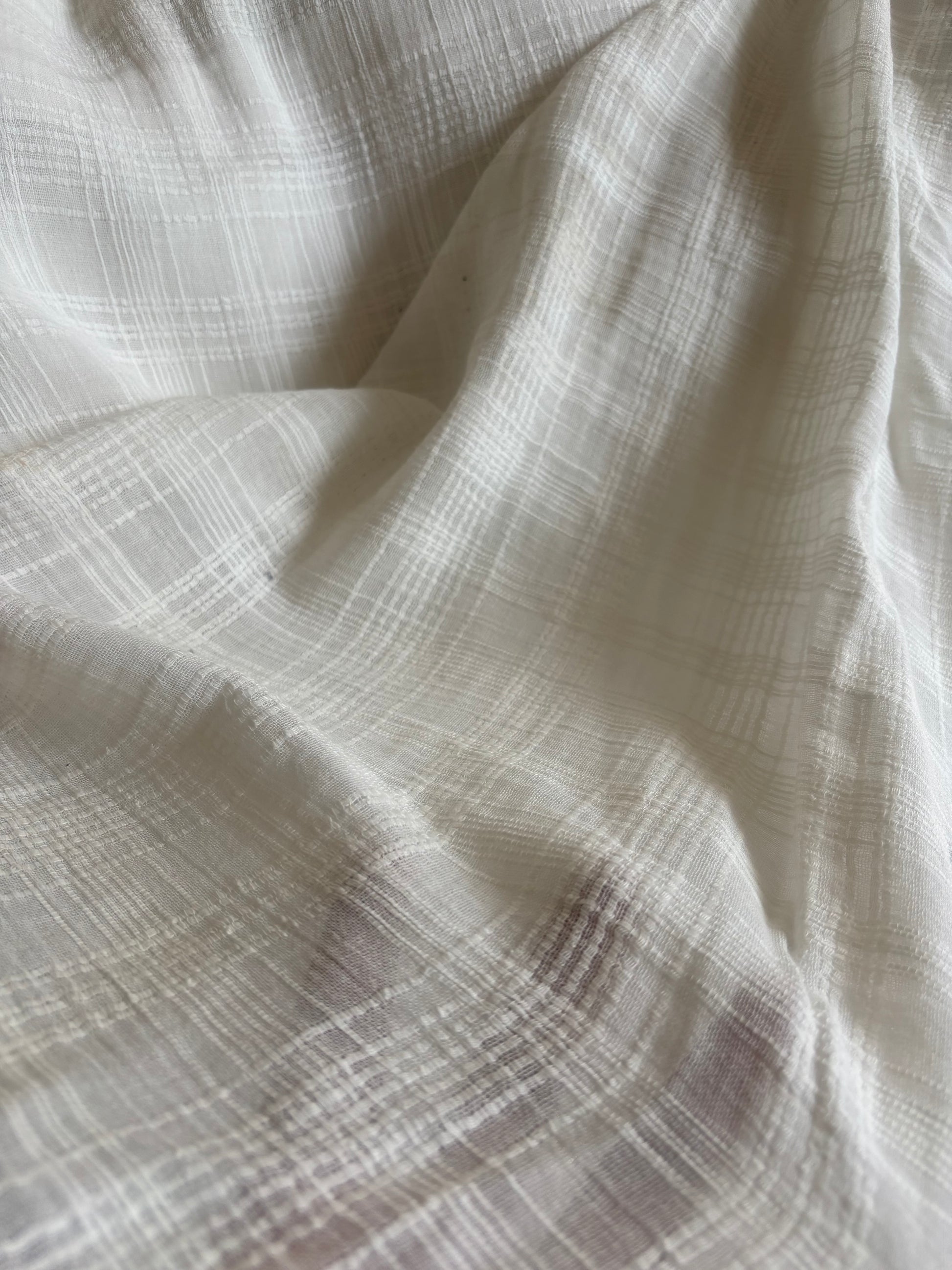 Linens