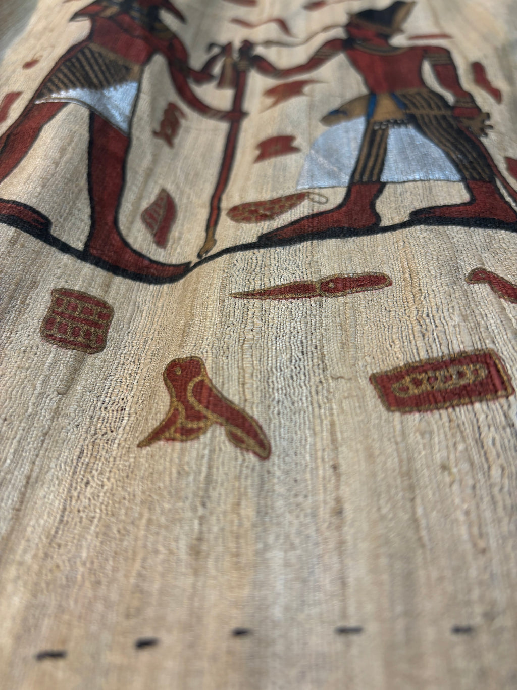 Evara Khadi Silk