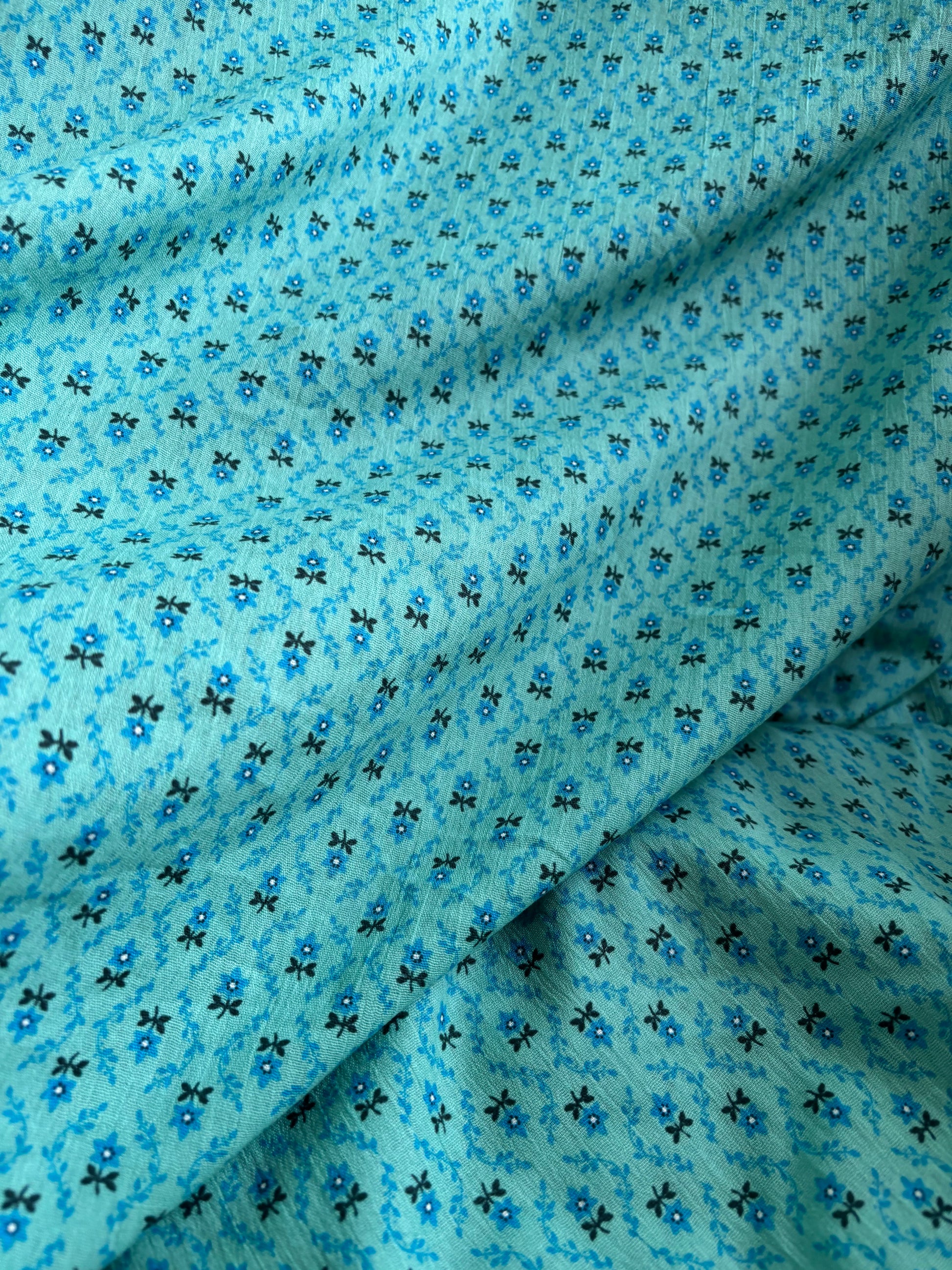 Premium Cotton