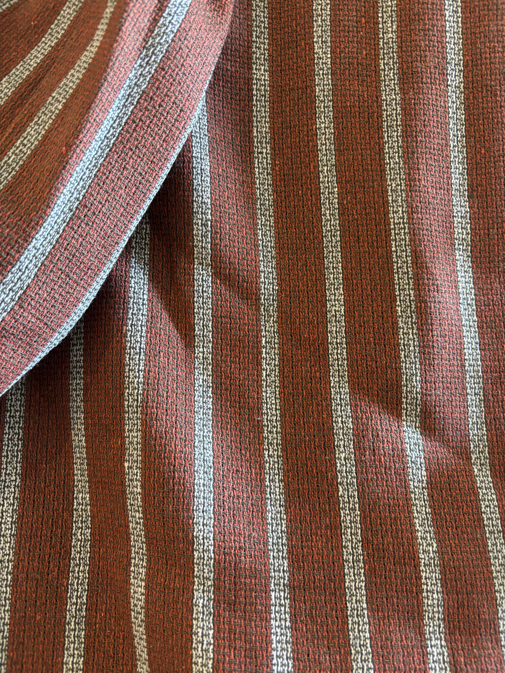 Ralph Stripes