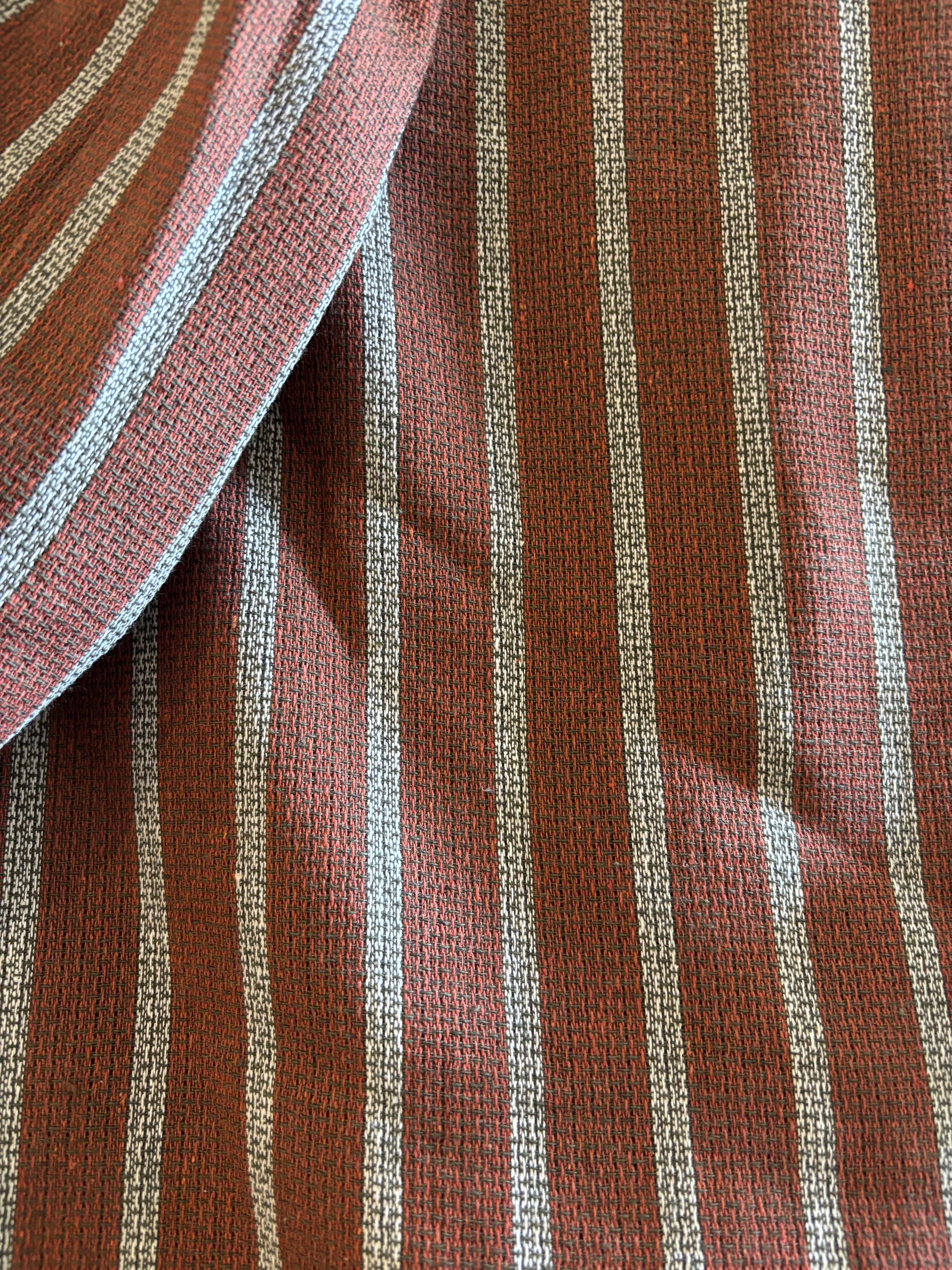 Ralph Stripes