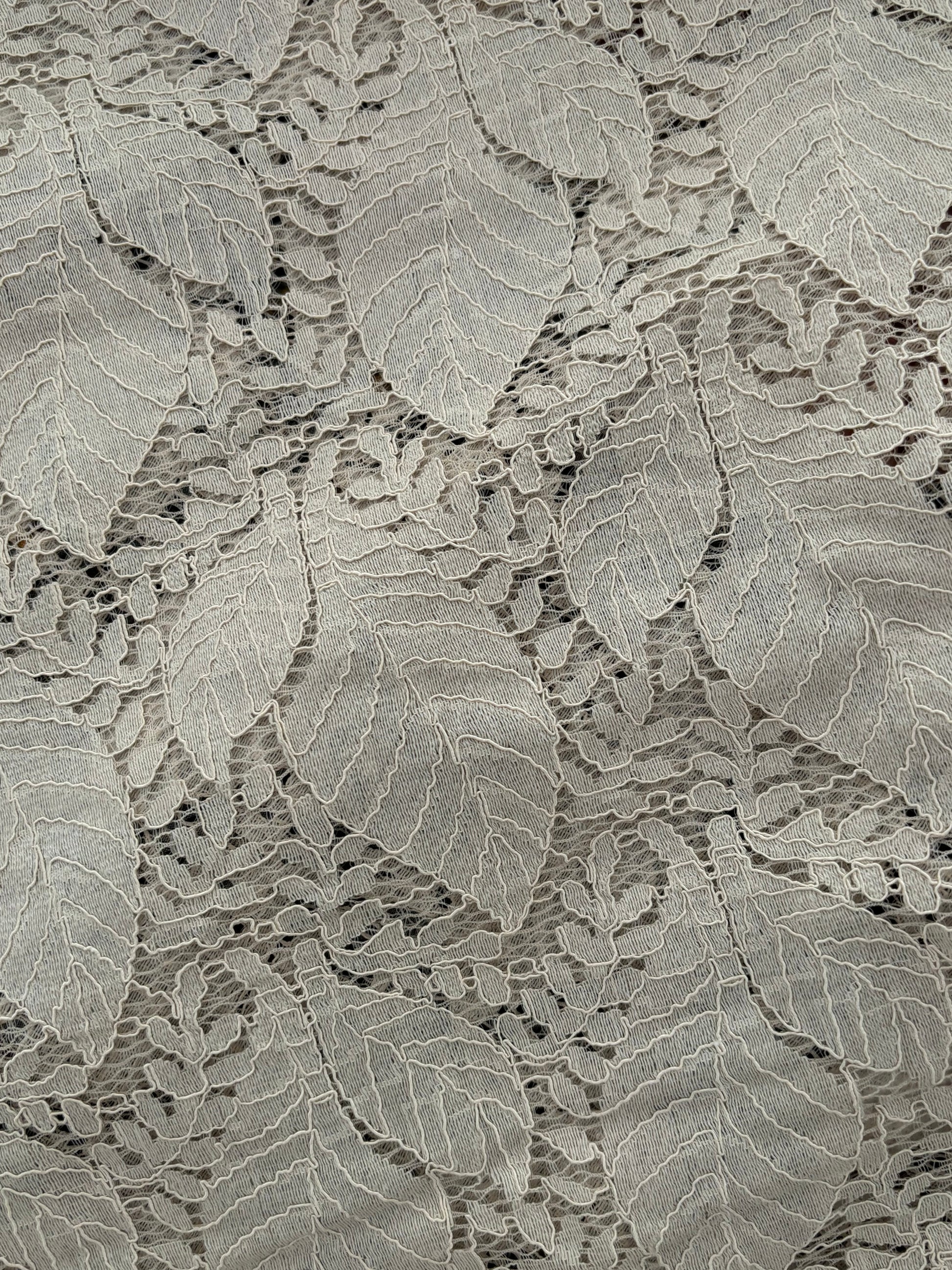 Chantelle Lace