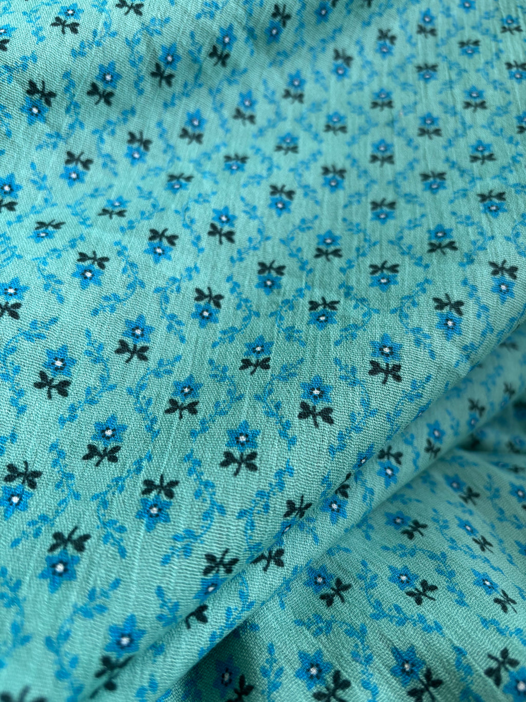 Premium Cotton