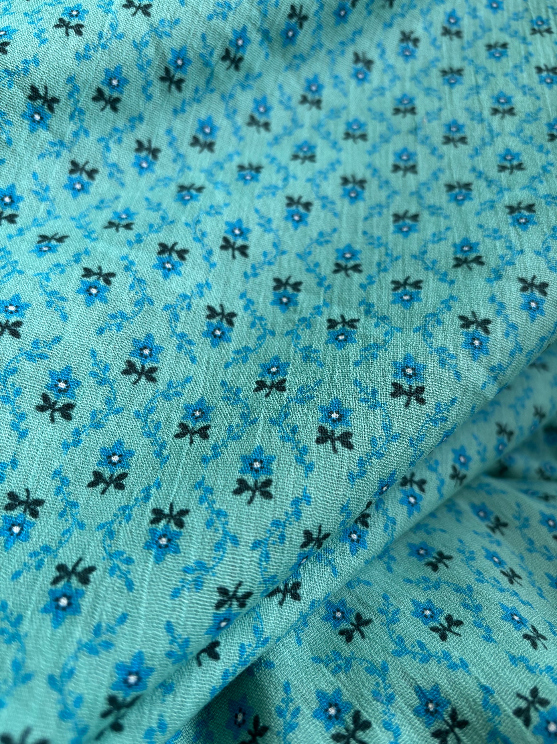 Premium Cotton