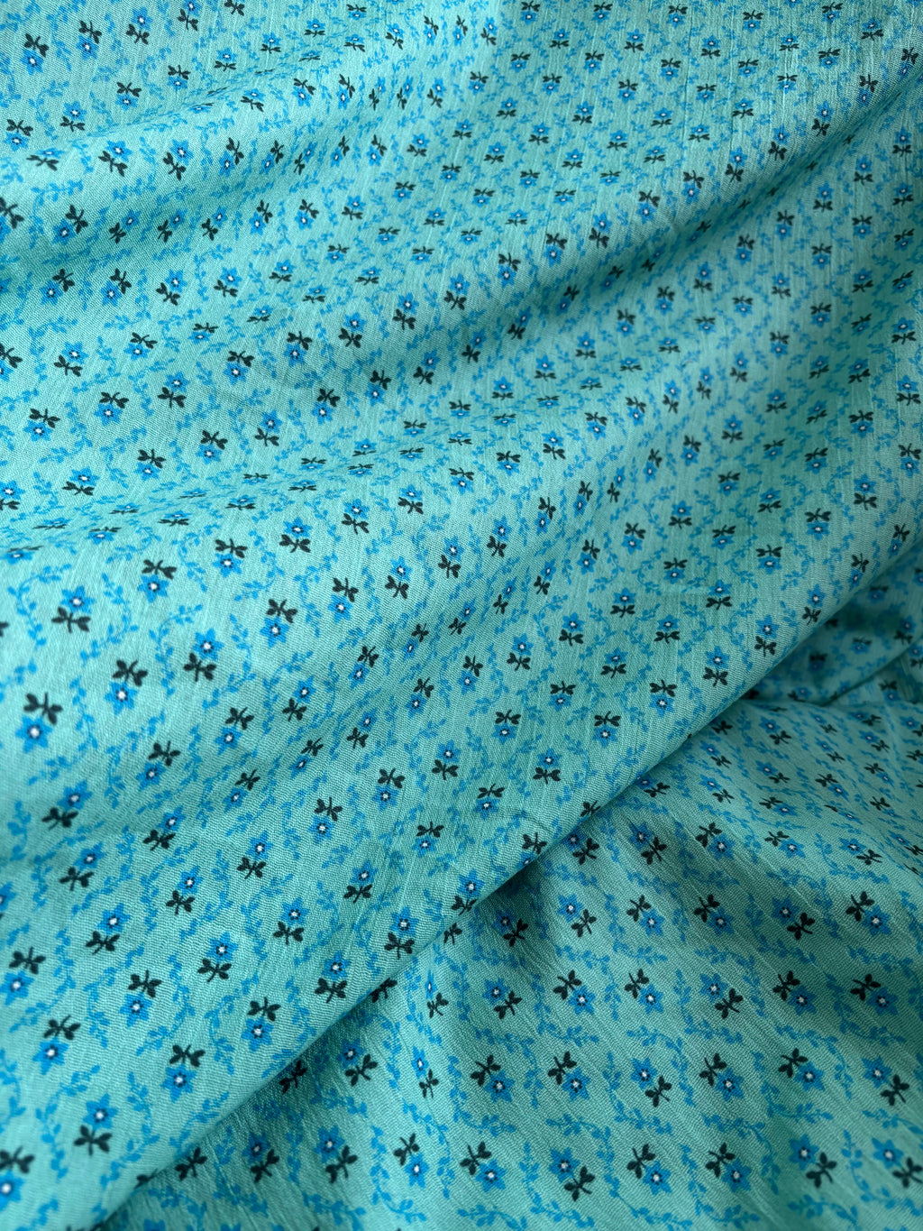 Premium Cotton