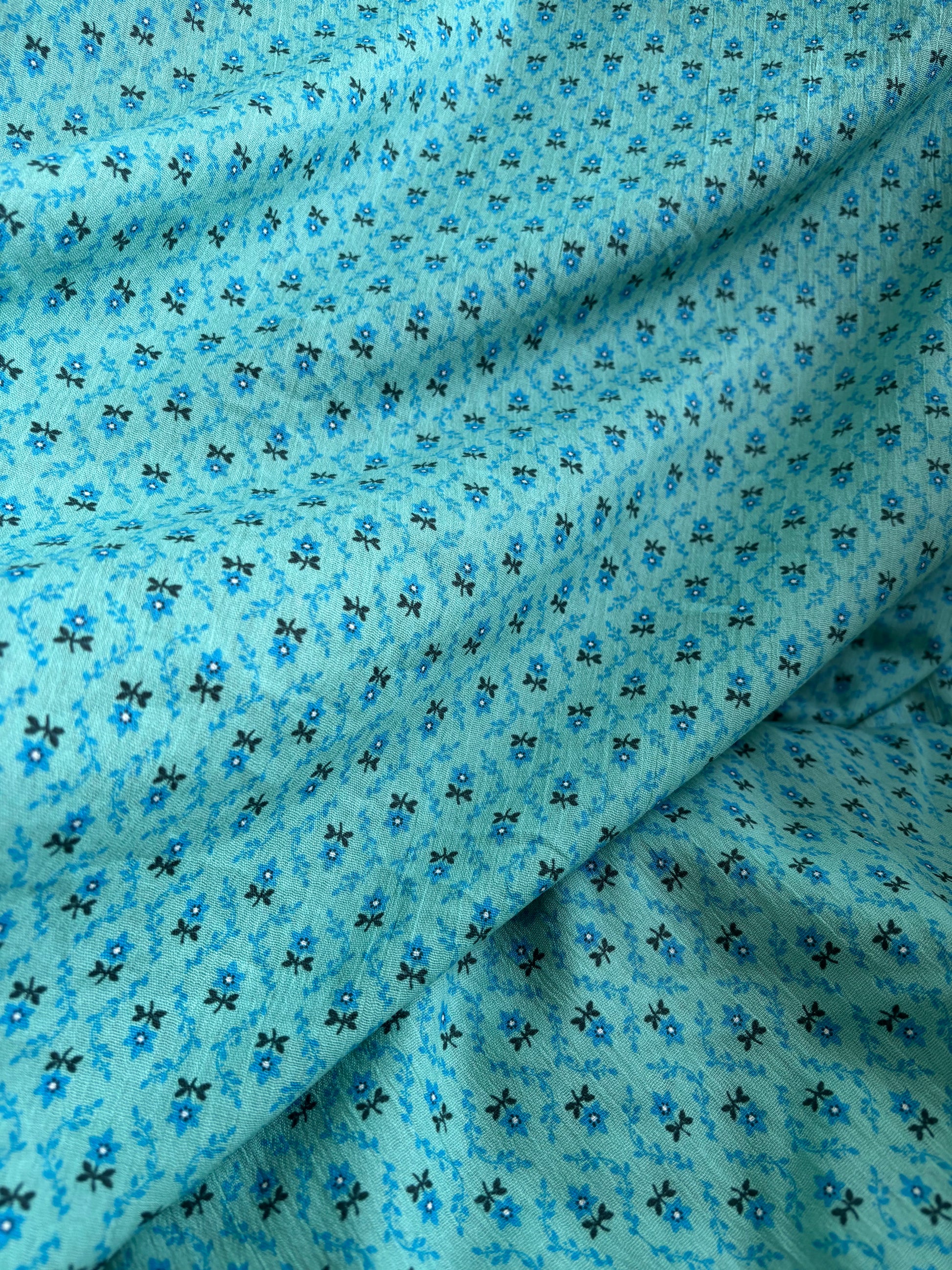 Premium Cotton