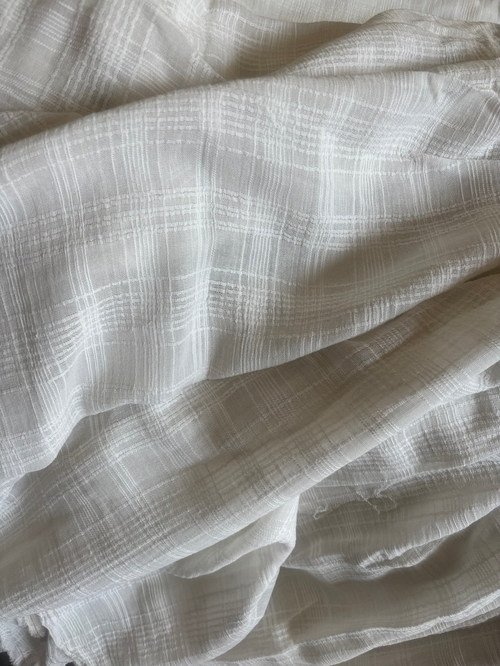 Linens