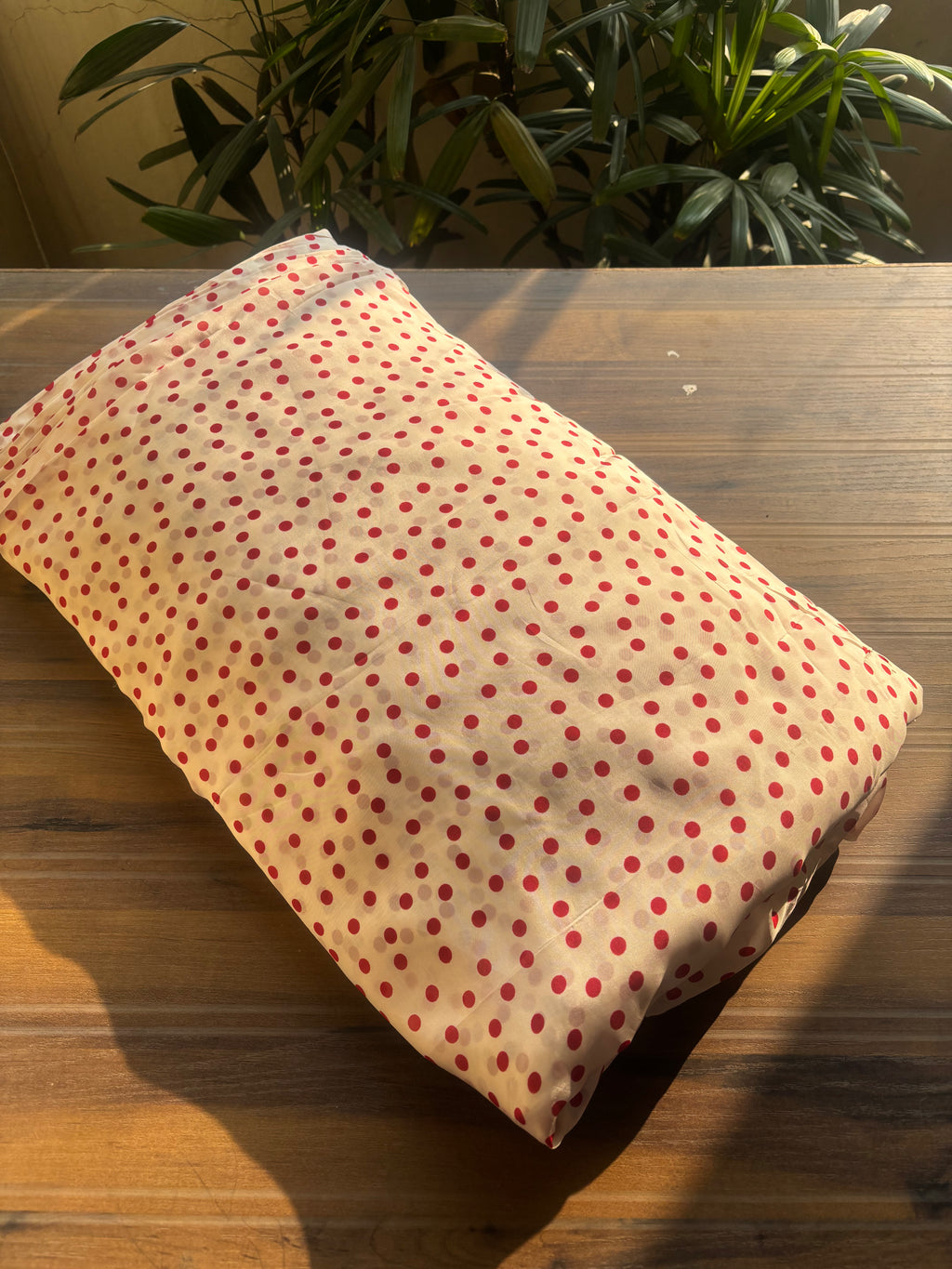 Suits Premium Crepe Fabric