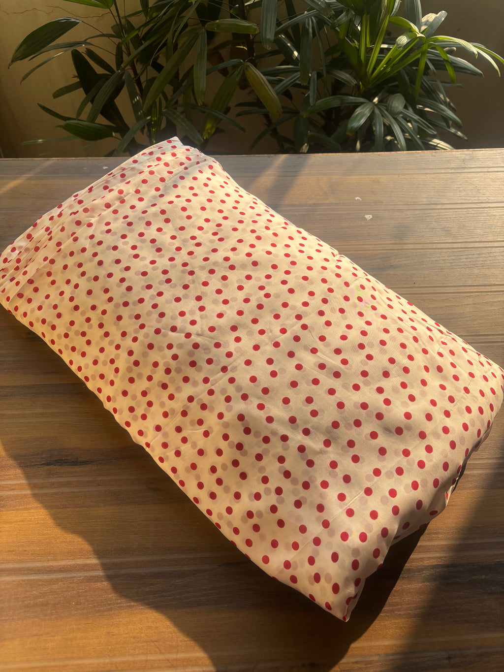 Suits Premium Crepe Fabric