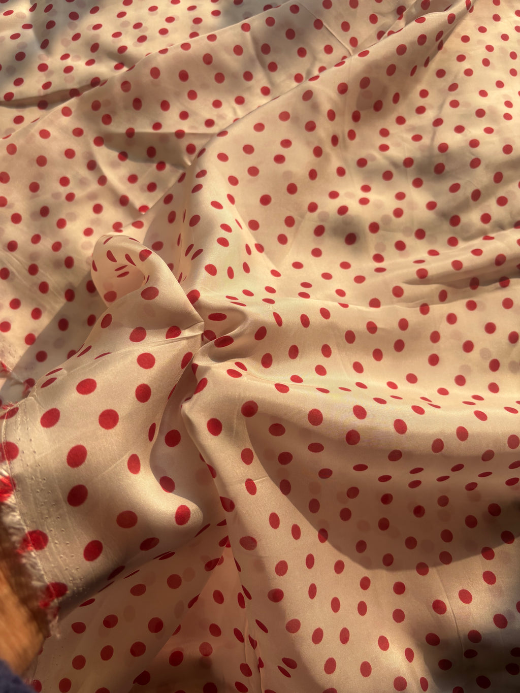 Suits Premium Crepe Fabric